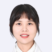 重慶千葉眼科醫(yī)院曹家碧醫(yī)生照片