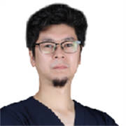 四川成都畫美醫(yī)療美容醫(yī)院 黃元利醫(yī)生照片