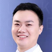 北京豐聯(lián)麗格醫(yī)療美容楊明強醫(yī)生照片