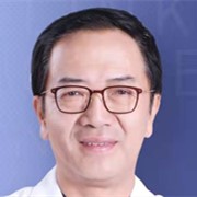 北京豐聯(lián)麗格醫(yī)療美容王冀耕醫(yī)生照片