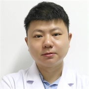 湖北武漢佰視佳眼科張鑫醫(yī)生照片