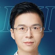 北京煤醫(yī)西壩河醫(yī)療美容口腔醫(yī)院周云超醫(yī)生照片