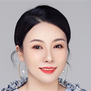 北京煤醫(yī)西壩河醫(yī)療美容口腔醫(yī)院田秋梅醫(yī)生照片