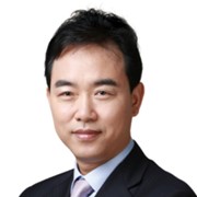 北京米揚(yáng)麗格醫(yī)療美容門(mén)診部巫文云醫(yī)生照片