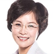 北京英煌醫(yī)療美容診所梁耀嬋醫(yī)生照片