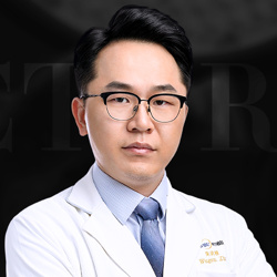 深圳米蘭柏羽醫(yī)療美容醫(yī)院朱武根醫(yī)生照片