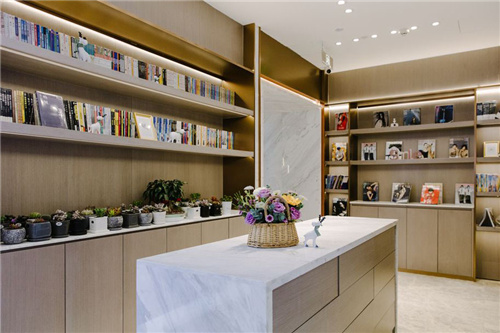 哈爾濱瑞麗醫(yī)療美容醫(yī)院內(nèi)部環(huán)境 哈爾濱瑞麗醫(yī)療美容醫(yī)院內(nèi)部環(huán)境