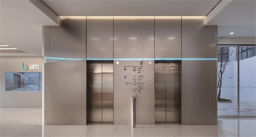 蘇州光明眼科環(huán)境圖3