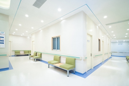 廣州?，斄猪槼毖劭骗h(huán)境圖3