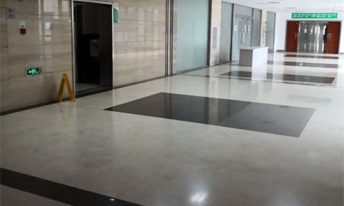 鎮(zhèn)江康復眼科醫(yī)院環(huán)境圖4