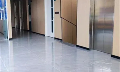 沁陽仁人和眼科環(huán)境圖2