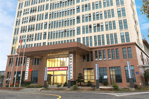 恩施慧宜眼科環(huán)境圖2