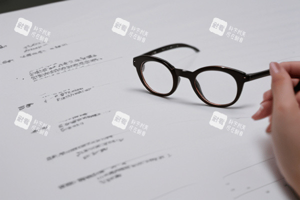 治療近視眼方法