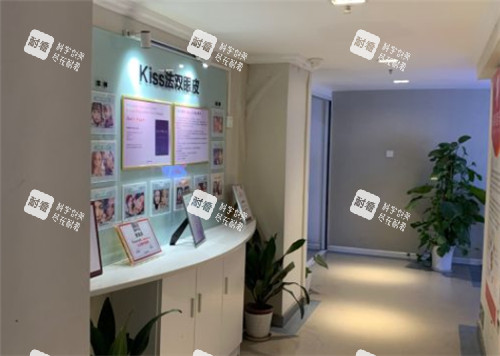 武漢卓美做眼修復(fù)需要預(yù)約嗎？要的！而且值得哦！