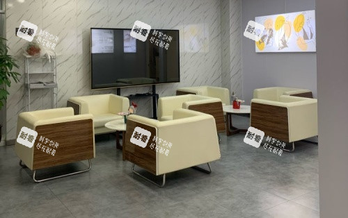 石家莊康蓓妍整形 2025 價格表公布：祛眼袋6800元起、膨體隆鼻24647 元起、面部吸脂11748 元起