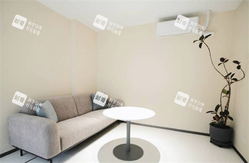 蘇州光明眼科醫(yī)院休息室 蘇州光明眼科醫(yī)院休息室