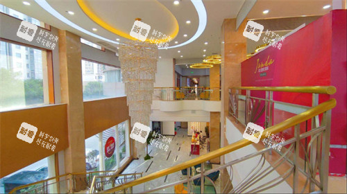 太原軍大整形醫(yī)院二樓 太原軍大整形醫(yī)院二樓