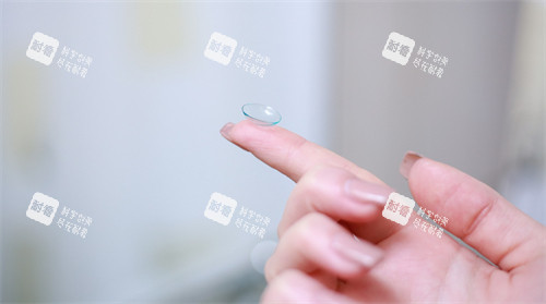 成都青羊陽光愛盾眼科：專注兒童視光、近視防控，服務(wù)貼心診療規(guī)范