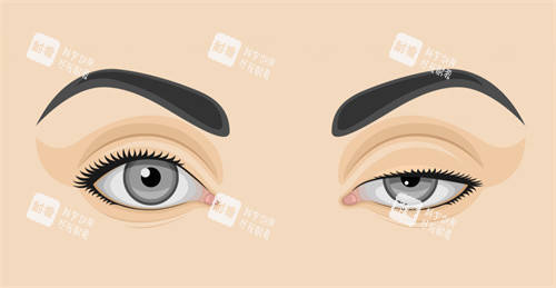 河北廊坊藝啟美醫(yī)美預(yù)約掛號超便捷！微信/電話一鍵約，提前鎖定醫(yī)師