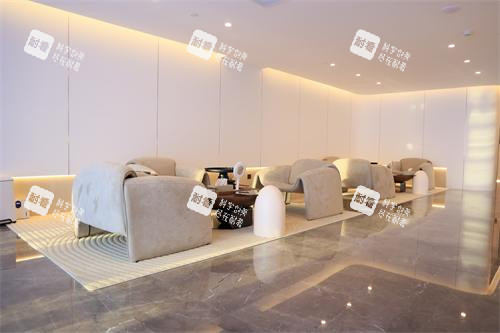 南寧華美醫(yī)療美容休閑區(qū)環(huán)境 南寧華美醫(yī)療美容休閑區(qū)環(huán)境