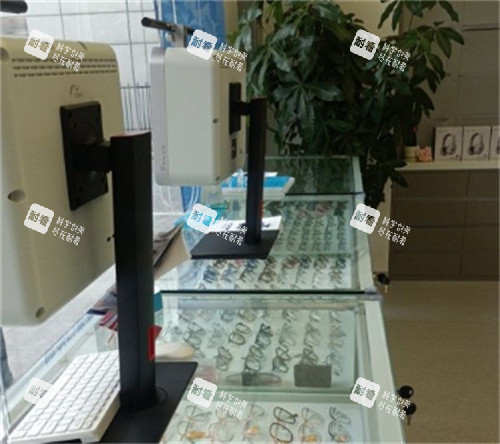 北京寧聯(lián)西海眼科配鏡區(qū) 北京寧聯(lián)西海眼科配鏡區(qū)