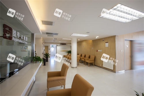 北京熙仁眼科醫(yī)院收費(fèi)站 北京熙仁眼科醫(yī)院收費(fèi)站