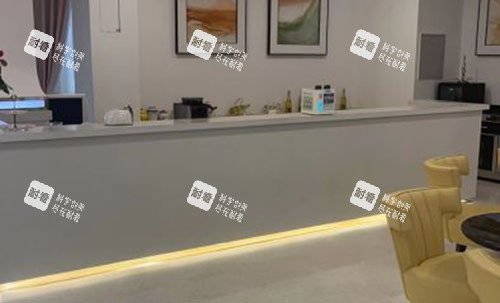 淮安佳妍美容服務(wù)臺 淮安佳妍美容服務(wù)臺