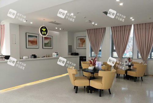 淮安佳妍美容休息區(qū) 淮安佳妍美容休息區(qū)