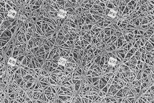 隆鼻手術(shù)膨體材料內(nèi)部構(gòu)造 隆鼻手術(shù)膨體材料內(nèi)部構(gòu)造