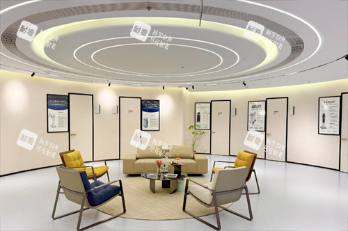 淮安千姿薇醫(yī)療美容