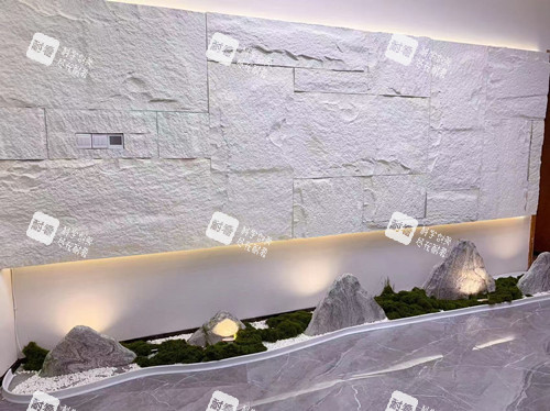 寧波小美微針環(huán)境圖