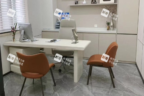 寧波小美微針方案室