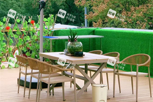 寧波小美微針環(huán)境細節(jié)圖