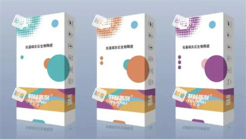 菲林普利果凍針注射體驗(yàn)：鼻背線性植入，20分鐘小翹鼻，可捏可揉！