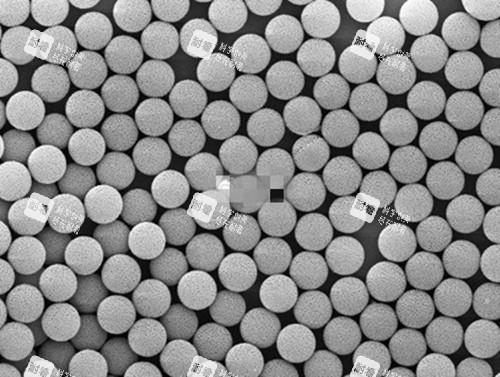 菲林普利針成分