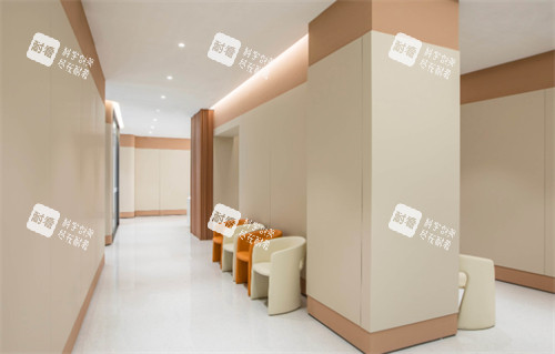 深圳鵬程醫(yī)療美容走廊 深圳鵬程醫(yī)療美容走廊