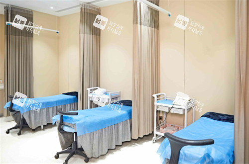 深圳鵬程醫(yī)療美容內(nèi)部環(huán)境 深圳鵬程醫(yī)療美容內(nèi)部環(huán)境