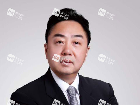 北京黃寺醫(yī)療美容醫(yī)院李曉東醫(yī)生照片 北京黃寺醫(yī)療美容醫(yī)院李曉東醫(yī)生照片