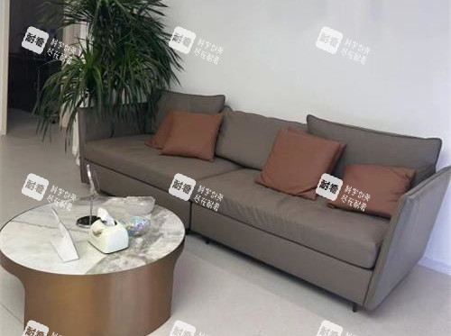 北京黃寺醫(yī)院休息區(qū) 北京黃寺醫(yī)院休息區(qū)