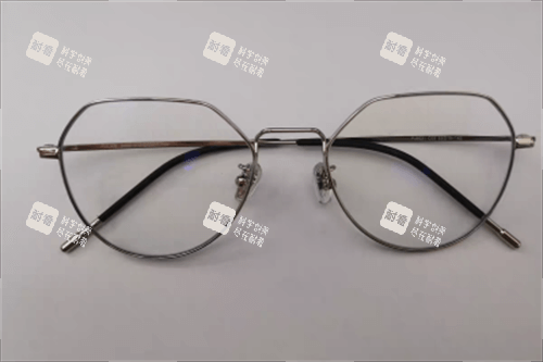 防藍(lán)光眼鏡 防藍(lán)光眼鏡