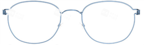 蔡司小樂園眼鏡示意圖 蔡司小樂園眼鏡示意圖