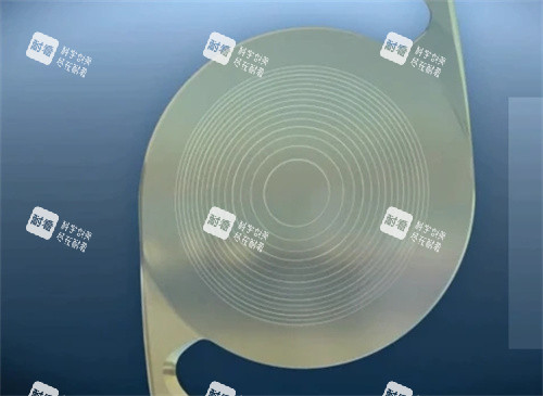 三焦點人工晶體優(yōu)缺點 三焦點人工晶體優(yōu)缺點