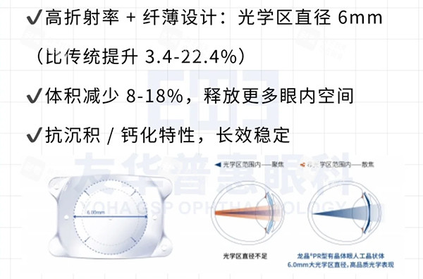 龍晶人工晶體對比差異 龍晶人工晶體對比差異
