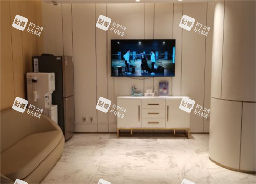 重慶華美整形醫(yī)院環(huán)境 重慶華美整形醫(yī)院環(huán)境