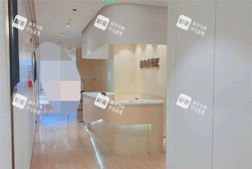 重慶華美整形醫(yī)院拆線換藥區(qū) 重慶華美整形醫(yī)院拆線換藥區(qū)