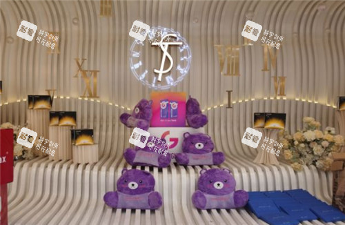 武漢仁愛時(shí)光整形環(huán)境圖片