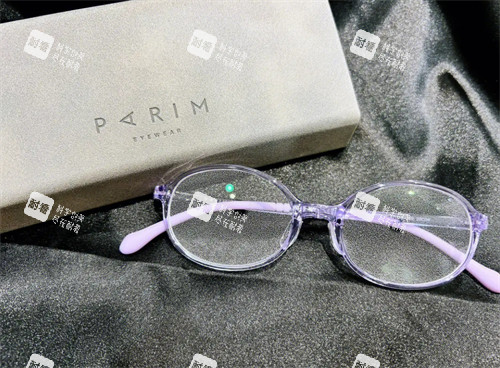 尼康控優(yōu)點眼鏡