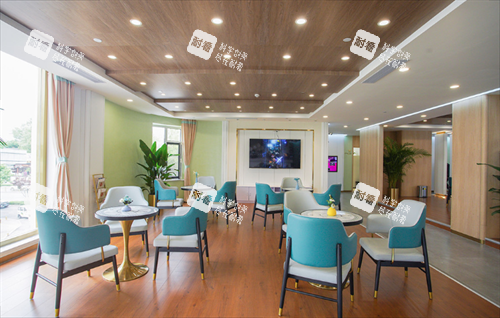 濟(jì)南諾德醫(yī)療美容2L