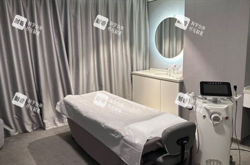 南京美萊整形診療室