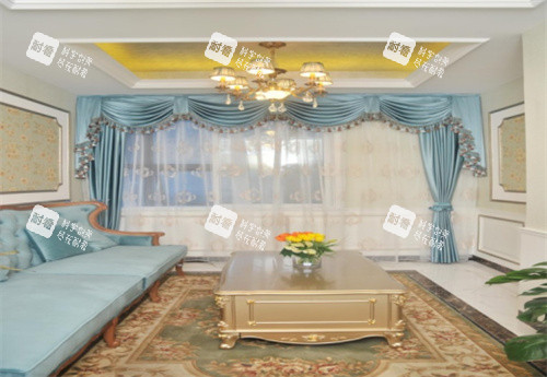 長(zhǎng)沙梵童醫(yī)療美容休息區(qū)環(huán)境